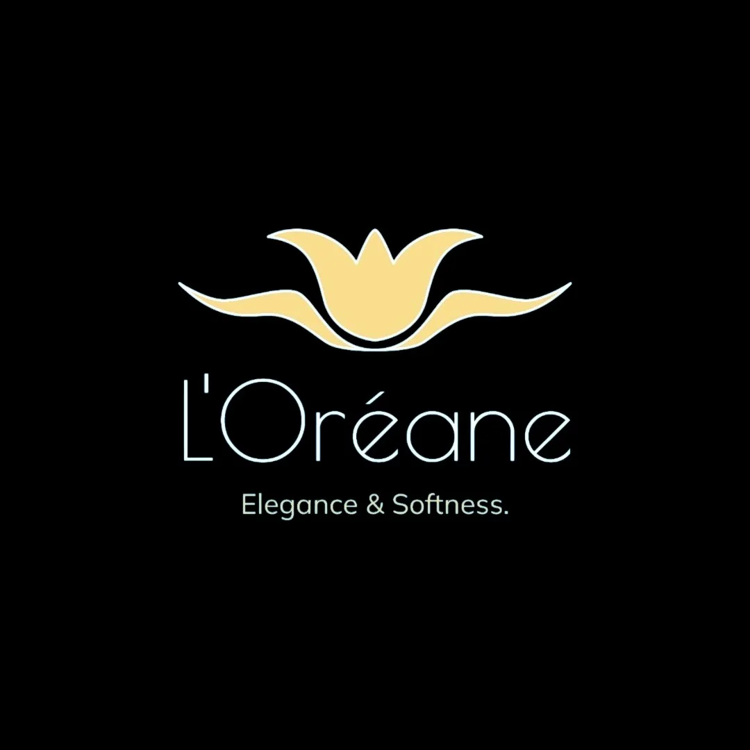 ✨  LOREANE
